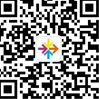 &#27867;&#20122;&#30005;&#31454;&#40;&#20013;&#22269;&#41;&#23448;&#26041;&#32593;&#31449;