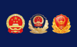 &#27867;&#20122;&#30005;&#31454;&#40;&#20013;&#22269;&#41;&#23448;&#26041;&#32593;&#31449;